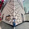 sorayahmad86