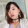 jiangfann