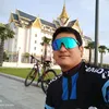 smeyalex