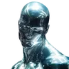 yuhalpii