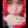 lovelly561