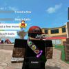 loggybear0923