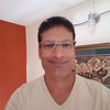 saileshram