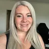 danielleglover123