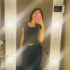ingridcdinez