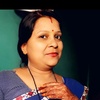 anjalipawar29