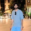mister.nadeem