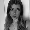 tiliiaa