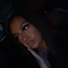 daniellekerrr