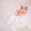 nur_areesa Shop