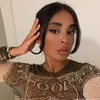 samiiraa1211