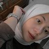 callme_dya19