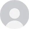 Usman