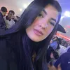 euludarantes
