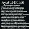 arif19699