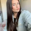 kaicileehaigh_