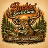 buckincards