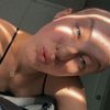 cammy19_