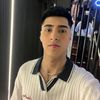 jhostyn660