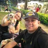 annhguetanacilo