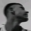 _egaacc_
