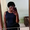 vanessasilva1499