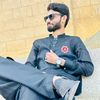 annusrajput