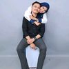 irfansitnay
