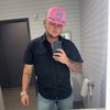 brokeboy53fl