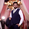 ahmadsheikh63