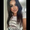 glamdoll811