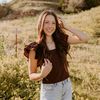 .katelyn.nicole