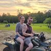 abbey_lanfear