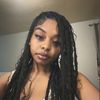 mrsduboseee