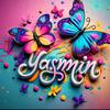 yasmin__715