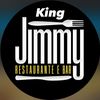 cap_jimmy28_1