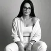 morganafontinnely
