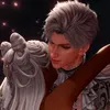 wendy.crow.girlie1