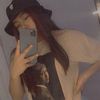 erikagomez_h