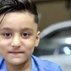 ahmad__f5