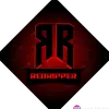 redripper19