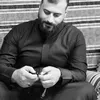 zain_samir