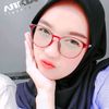 neea_kw