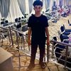 youssef_joo377