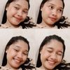 raniayuni_