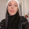 ameelshn