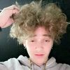 andrew.mccoy.15