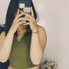 jenny.ameliaa