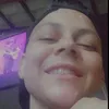 kassyacardoso