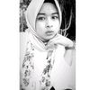 pebhy14